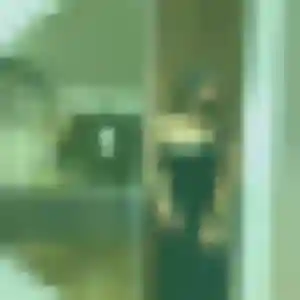 Oriane de Aulnoy-lez-Valenciennes, 37 ans - plan cul sans lendemain