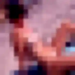 Priscilla, 20 ans, cherche un plan cul à Aulnoy-lez-Valenciennes