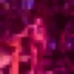 Charmante Rym, 40 ans à Aulnoy-lez-Valenciennes - la contacter