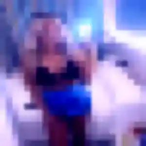 Alice, 22 ans, disponible à Aulnoye-Aymeries pour un plan cul