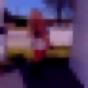 Jolie Blandine, 27 ans à Aulnoye-Aymeries - la contacter