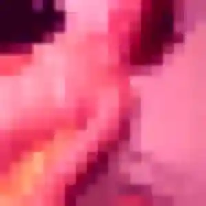 Photo privée de Brigitte, 22 ans à Aulnoye-Aymeries - rencontre sans lendemain