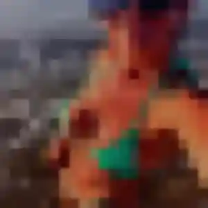 Rencontre Eliane, 20 ans à Aulnoye-Aymeries gratuitement