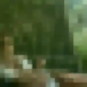 Faustine (32 ans) à Aulnoye-Aymeries propose un plan cul ce soir