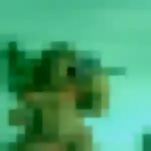 Contacte Flavie, 28 ans à Aulnoye-Aymeries en privé