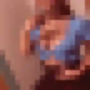 Huguette, 34 ans, veut un plan cul à Aulnoye-Aymeries