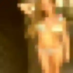 Ilona, 40 ans, dispo pour plan cul à Aulnoye-Aymeries