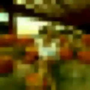 Marie-Cecile (39 ans) à Aulnoye-Aymeries propose un plan cul maintenant