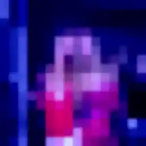 Rencontre Marie-Claire, 24 ans à Aulnoye-Aymeries gratuitement