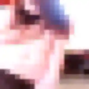 Marie-Jose, 32 ans, disponible à Aulnoye-Aymeries pour une rencontre coquine