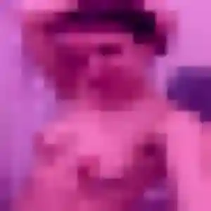 Myriam, 33 ans, dispo pour plan cul à Aulnoye-Aymeries