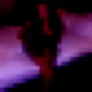 Photo de Olivia à Aulnoye-Aymeries (27 ans) - plan cul anonyme