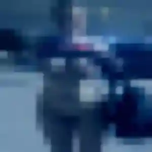 Profil de Paloma à Aulnoye-Aymeries (25 ans) - plan cul anonyme