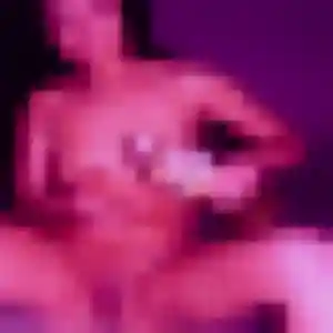 Photo privée de Salome, 26 ans à Aulnoye-Aymeries - rencontre sans lendemain