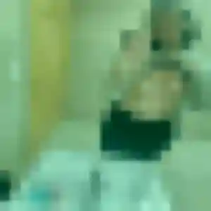 Tessa, 33 ans, dispo pour plan cul à Aulnoye-Aymeries