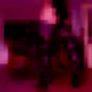 Iseult de Auneau-Bleury-Saint-Symphorien, 37 ans - plan cul sans lendemain