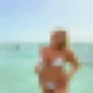 Photo perso de Juliette, 28 ans à Auneau-Bleury-Saint-Symphorien - rencontre sans lendemain