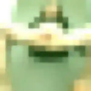 plan cul à Auneau-Bleury-Saint-Symphorien : photo de Karima, 32 ans - sans engagement