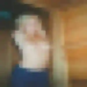 plan cul à Auneau-Bleury-Saint-Symphorien : profil de Karine, 30 ans - sans engagement