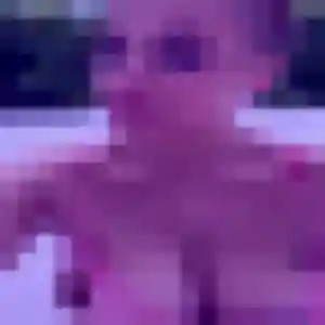 Photo sexy de Lamia, 29 ans à Auneau-Bleury-Saint-Symphorien - rencontre sans lendemain