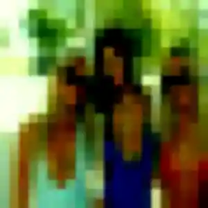 Photo perso de Laure, 36 ans à Auneau-Bleury-Saint-Symphorien - rencontre coquine