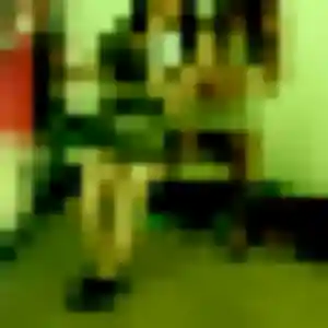 Photo sexy de Marie-Laure, 29 ans à Auneau-Bleury-Saint-Symphorien - rencontre coquine