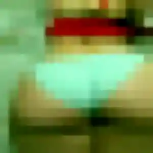 Myriam, 44 ans, dispo pour plan cul à Auneau-Bleury-Saint-Symphorien