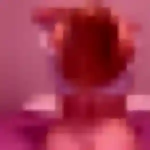 Naomi (28 ans) à Auneau-Bleury-Saint-Symphorien propose une rencontre aujourd'hui