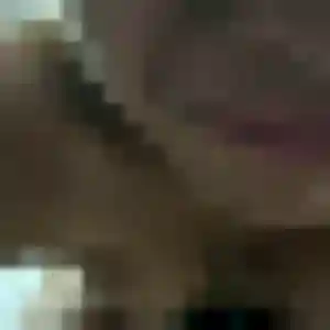 Ninon, 20 ans, en ligne à Auneau-Bleury-Saint-Symphorien pour une rencontre coquine