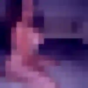 plan cul à Auneau-Bleury-Saint-Symphorien : photo de Sabrina, 45 ans - inscription gratuite