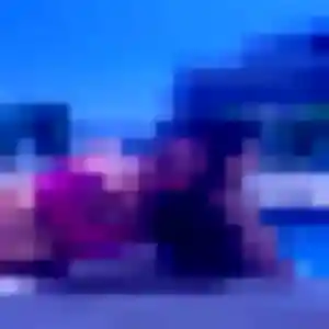 Aurore, 29 ans, disponible à Auray pour une rencontre coquine