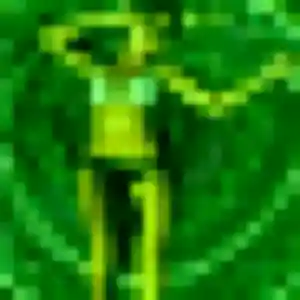 Capucine, 41 ans, cherche un plan cul à Auray