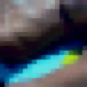 Celine, 25 ans, connectée à Auray pour un plan cul