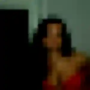 Clara, 41 ans, veut un plan cul à Auray