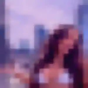 Photo privée de Emilie, 20 ans à Auray - plan discret