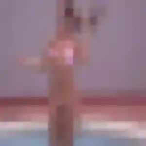 Josiane, 41 ans, en ligne à Auray pour un plan cul