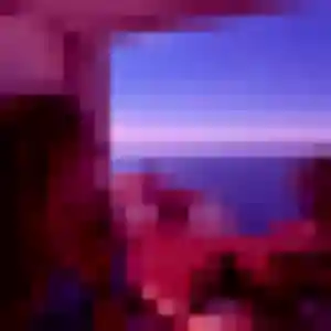 Photo de Lea à Auray (33 ans) - plan cul sans inscription