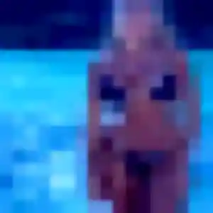 Luna, 20 ans, disponible à Auray pour un plan cul