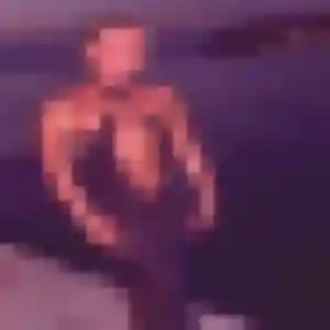 plan cul à Auray : photo de Oceane, 35 ans - inscription gratuite