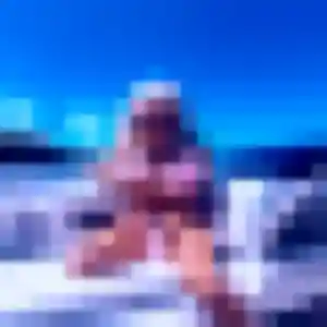 Sabine de Auray, 39 ans - plan cul sans prise de tête