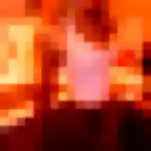 Photo perso de Sonia, 31 ans à Auray - rencontre sans lendemain