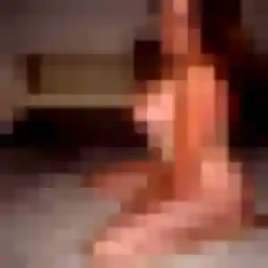 Typhaine de Auray, 20 ans - plan cul discret