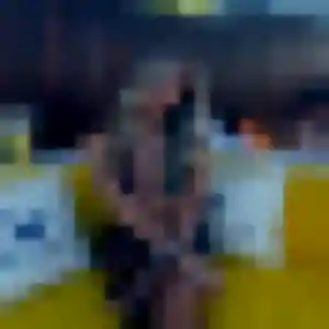 Contacte Valentina, 29 ans à Auray en t'inscrivant