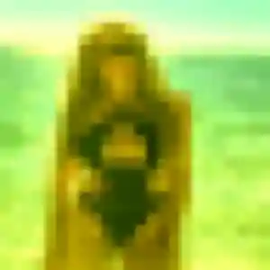 Rencontre Albane, 37 ans à Aurec-sur-Loire gratuitement