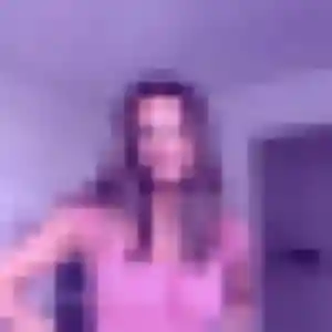 Alicia (35 ans) à Aurec-sur-Loire cherche une rencontre maintenant