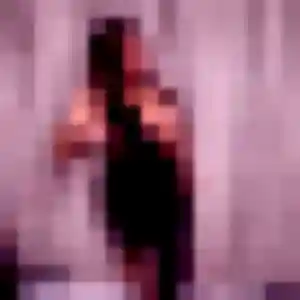 Doriane (28 ans) à Aurec-sur-Loire cherche une rencontre rapidement