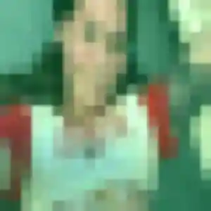 Marie-Jeanne, 40 ans, cherche un plan cul à Aurec-sur-Loire