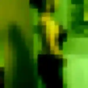 Raphaelle, fille de 32 ans veut plan cul à Aurec-sur-Loire