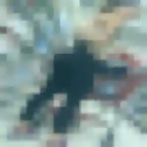 Profil de Tiffany à Aurec-sur-Loire (45 ans) - plan cul discret