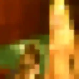 Découvre Urielle, 37 ans à Aurec-sur-Loire en privé